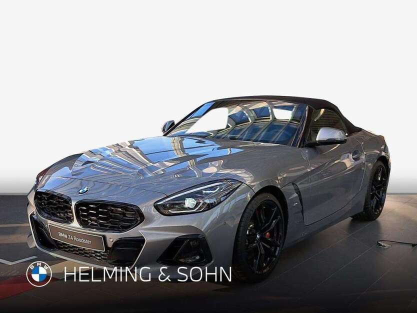 Z4