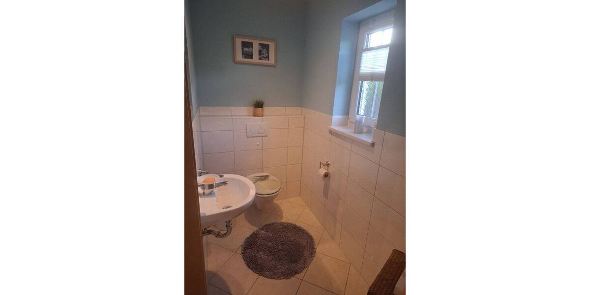 Doppelhaushälfte Wiedergeltingen - 7 Zimmer, 203 m&sup2;, 739.000&euro; | Angebot:26840388