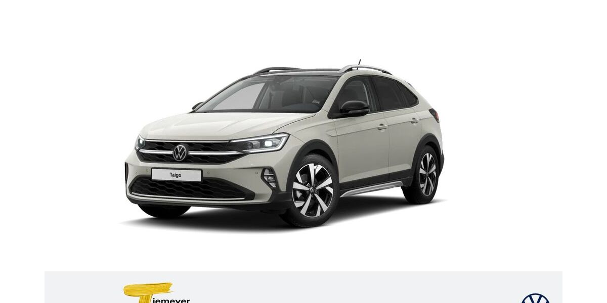 VW Taigo 31.770 km 21.470 &euro; Bochum 44892