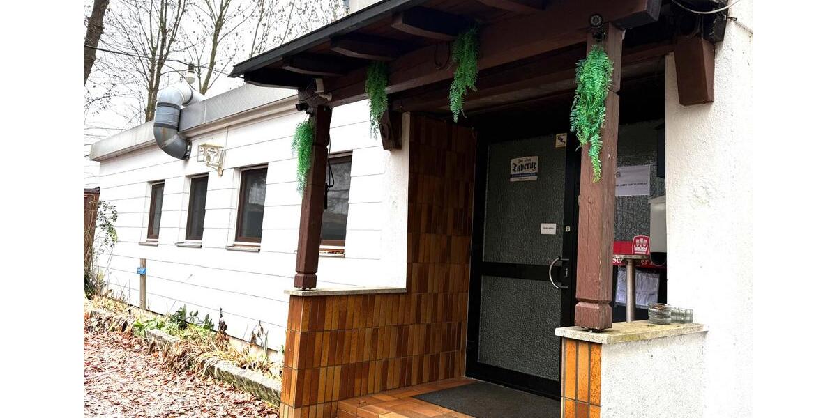 Gewerbeobjekt Markt Schwaben - 800&euro; | Angebot:24103872