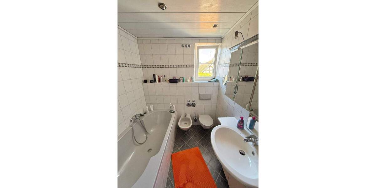 Einfamilienhaus Oberntief Oberntief - 1 Zimmer, 295 m&sup2;, 495.000&euro; | Angebot:25697714