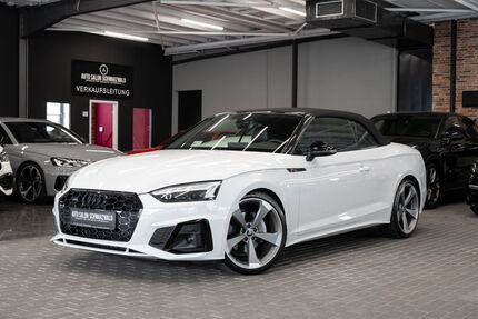 Audi A5 99.731 km 29.990 &euro; Trossingen 78647