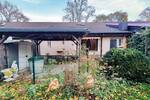 Reihenmittelhaus mit Garten in ruhiger Lage - Reihenmittelhaus Staven | Angebot:26084265