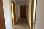 Etagenwohnung Merseburg Neumarkt (Vorstadt) - 3 Zimmer, 65 m&sup2;, 390&euro; | Angebot:26819929