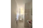 Etagenwohnung Gera Innenstadt - 2 Zimmer, 55 m&sup2;, 79.950&euro; | Angebot:26080142