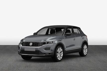 VW T-Roc 40.001 km 21.990 &euro; Kronshagen 24119