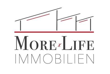 Wohnung zum Kaufen in Waldmohr 95.000 € 55 m² 2 zimmer