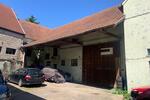 Bauernhaus, Landhaus Steinwenden - 129.000&euro; | Angebot:26991015