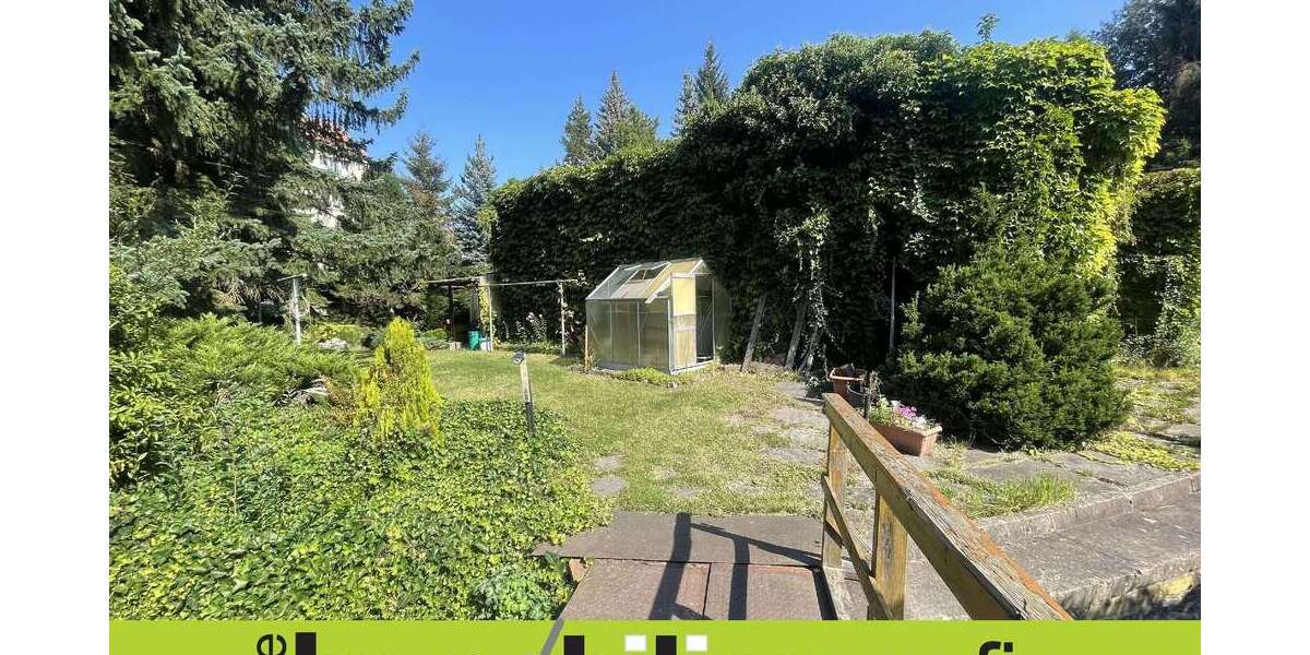 Grundstück Oelsnitz - 30.000&euro; | Angebot:25108261