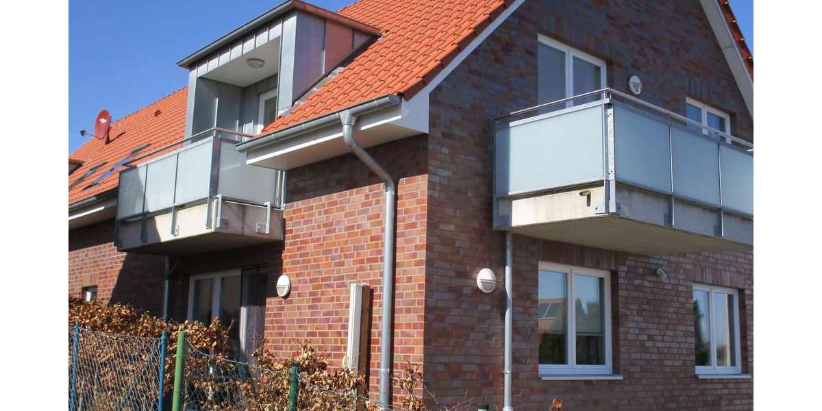 Einfamilienhaus Altenkrempe-Hasselburg Hasselburg - 10 Zimmer, 270 m&sup2;, 1.390.000&euro; | Angebot:25760104