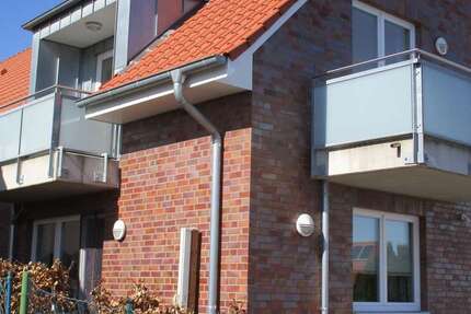 Haus Altenkrempe-Hasselburg Hasselburg - 10 Zimmer, 270 m&sup2;, 1.390.000&euro; | Angebot:25760104