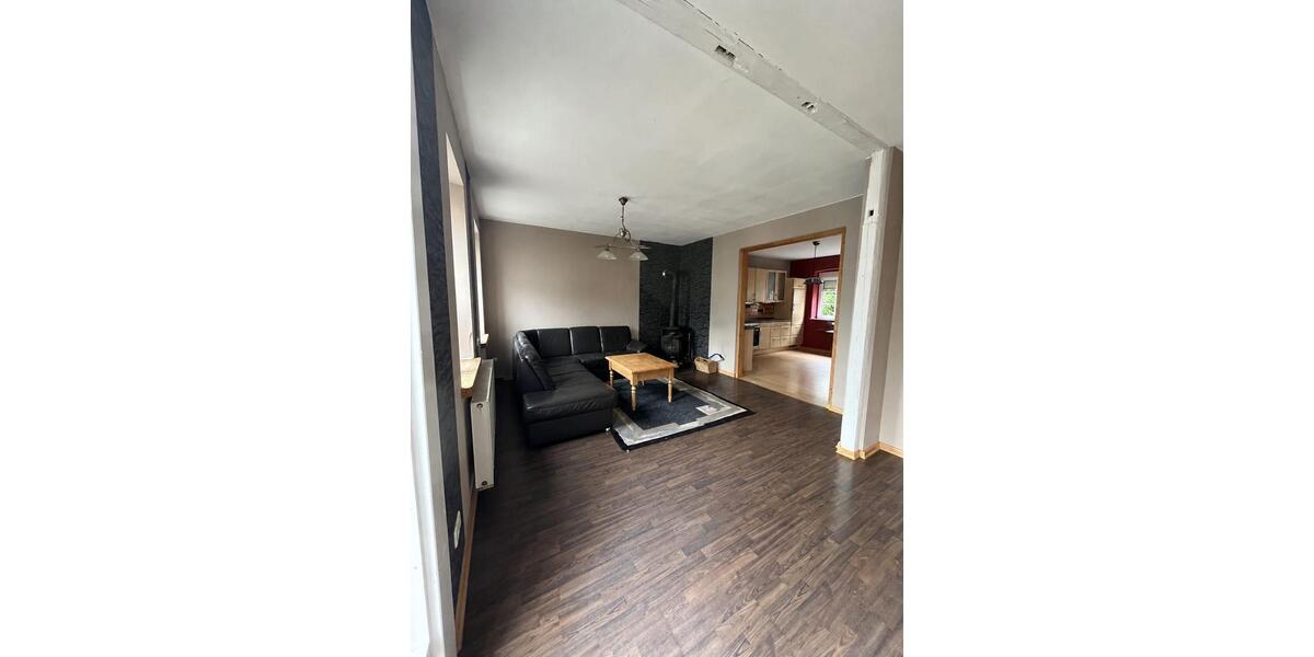 Einfamilienhaus Uersfeld - 279.000&euro; | Angebot:27121627
