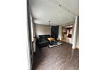 Einfamilienhaus Uersfeld - 279.000&euro; | Angebot:27121627