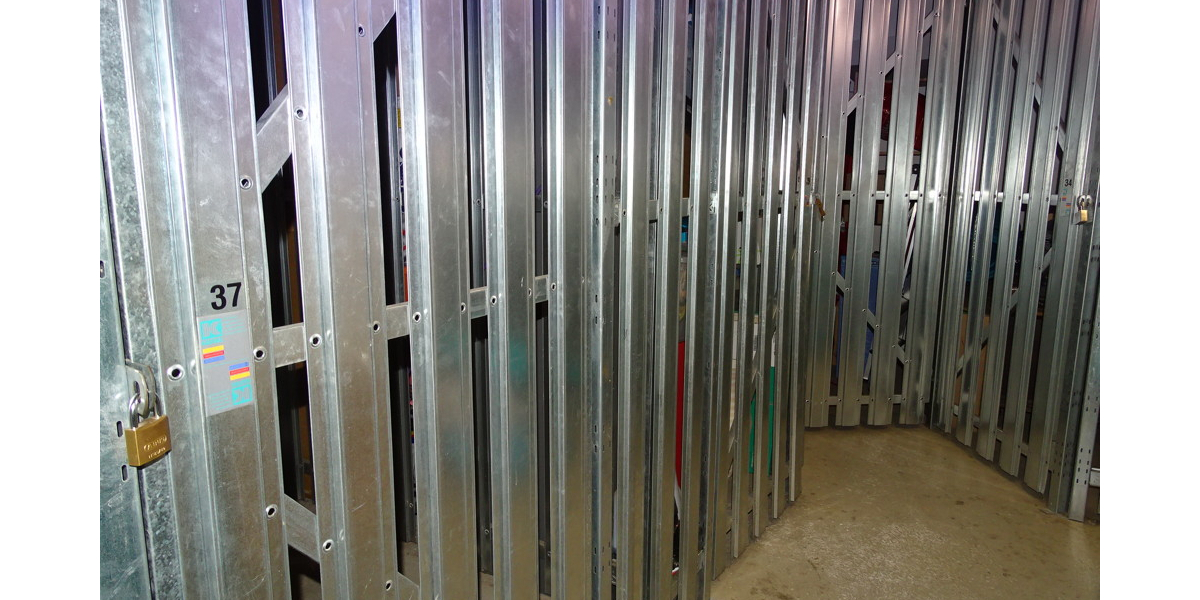 Gemütliche 3-Zimmer-Eigentumswohnung für Ihre Familie oder als Kapitalanlage 3 zimmer