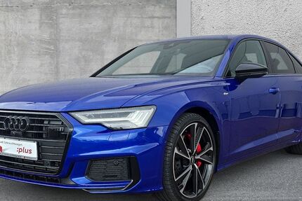 Audi A6 69.920 km 37.620 &euro; Halle (Saale) 06110