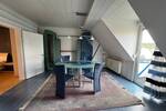 Etagenwohnung Ansbach - 4 Zimmer, 74 m&sup2;, 169.500&euro; | Angebot:26778852