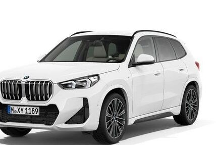 BMW X1 12.206 km 42.420 &euro; Boetzingen 79268