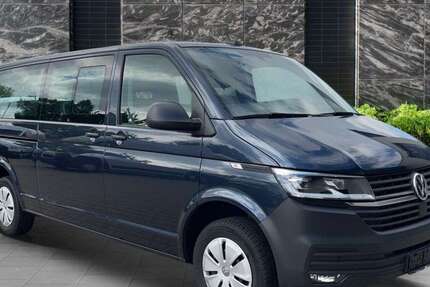 VW T6 Transporter 37.800 km 39.999 &euro; Friedberg 86316