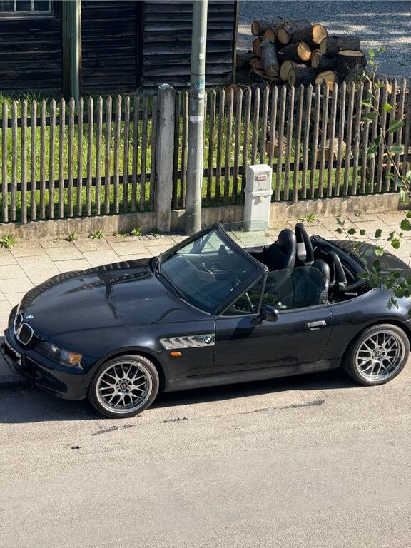 Z3