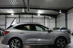 Ford Kuga 2.5 P-HEV ST-LINE-X STYLING SPORT PANORAMA 73.000 km 22.444 &euro; Hamm 59077