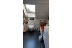 Reihenhaus Pfreimd - 6 Zimmer, 120 m&sup2;, 320.000&euro; | Angebot:26822103