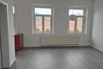 Etagenwohnung Arnsdorf - 1 Zimmer, 32 m&sup2;, 260&euro; | Angebot:25989860