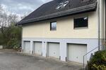 Erdgeschoßwohnung Reinheim - 4 Zimmer, 120 m&sup2;, 399.000&euro; | Angebot:25973416