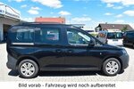 VW Caddy 2.0 TDI BMT (5-Sitze) 4MOTION App Connect 41.020 km 24.995 &euro; Donauwörth 86609