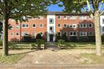 Etagenwohnung Itzehoe - 4 Zimmer, 81 m&sup2;, 150.000&euro; | Angebot:26904338
