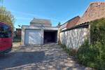 Reihenmittelhaus Straelen - 5 Zimmer, 117 m&sup2;, 299.500&euro; | Angebot:25696497