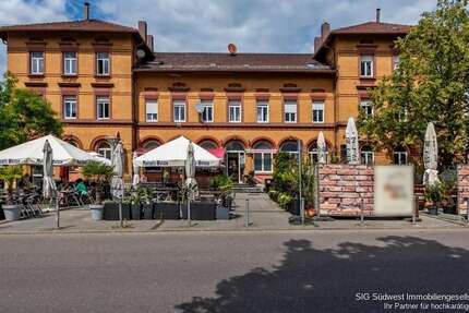 Haus Süssen - 16 Zimmer, 672 m&sup2;, 1.690.000&euro; | Angebot:25836804