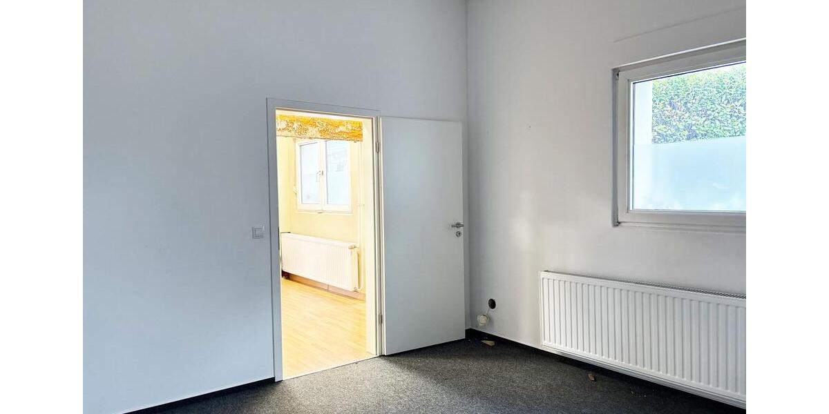 Gewerbeobjekt Bocholt - 875&euro; | Angebot:24663272