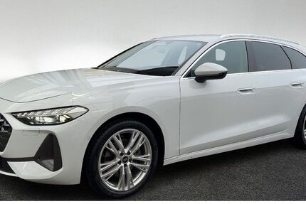 Audi A5 24.934 km 43.440 &euro; Hamburg 22529