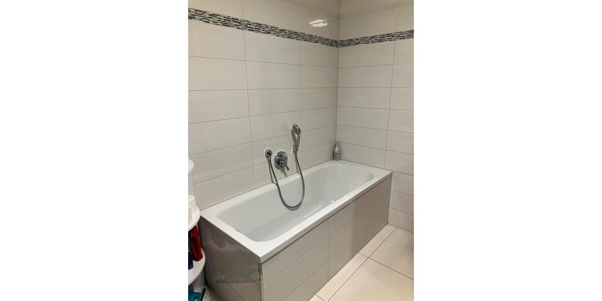 Mehrfamilienhaus, Wohnhaus Mannheim Sandhofen - 5 Zimmer, 174 m&sup2;, 1.500.000&euro; | Angebot:24491268