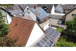 Einfamilienhaus Kehl Bodersweier - 5 Zimmer, 125 m&sup2;, 298.000&euro; | Angebot:26585361