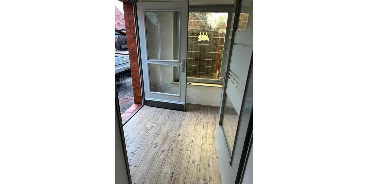 Doppelhaushälfte Oldenburg Alexandersfeld - 4 Zimmer, 96 m&sup2;, 295.000&euro; | Angebot:25842872