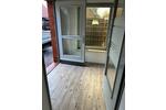 Doppelhaushälfte Oldenburg Alexandersfeld - 4 Zimmer, 96 m&sup2;, 295.000&euro; | Angebot:25842872