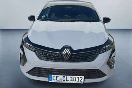 Renault Clio 1.500 km 19.850 &euro; Celle 29221