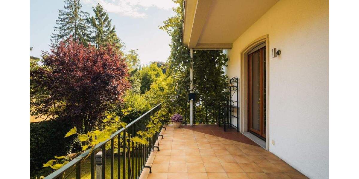 Doppelhaushälfte Mannheim Oststadt - 1 Zimmer, 310 m&sup2;, 1.495.000&euro; | Angebot:25738373