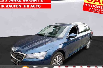Skoda Superb 69.963 km 27.719 &euro; Rheinstetten 76287