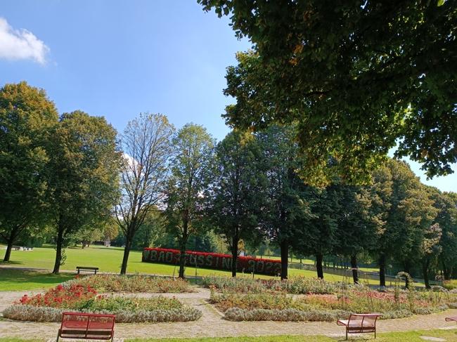 Grundstück Bad Füssing - 6.232.000&euro; | Angebot:18529670