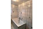 Einfamilienhaus Mehren - 8 Zimmer, 110 m&sup2;, 250.000&euro; | Angebot:25915413