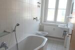 Etagenwohnung Altdöbern - 3 Zimmer, 67 m&sup2;, 380&euro; | Angebot:23035067