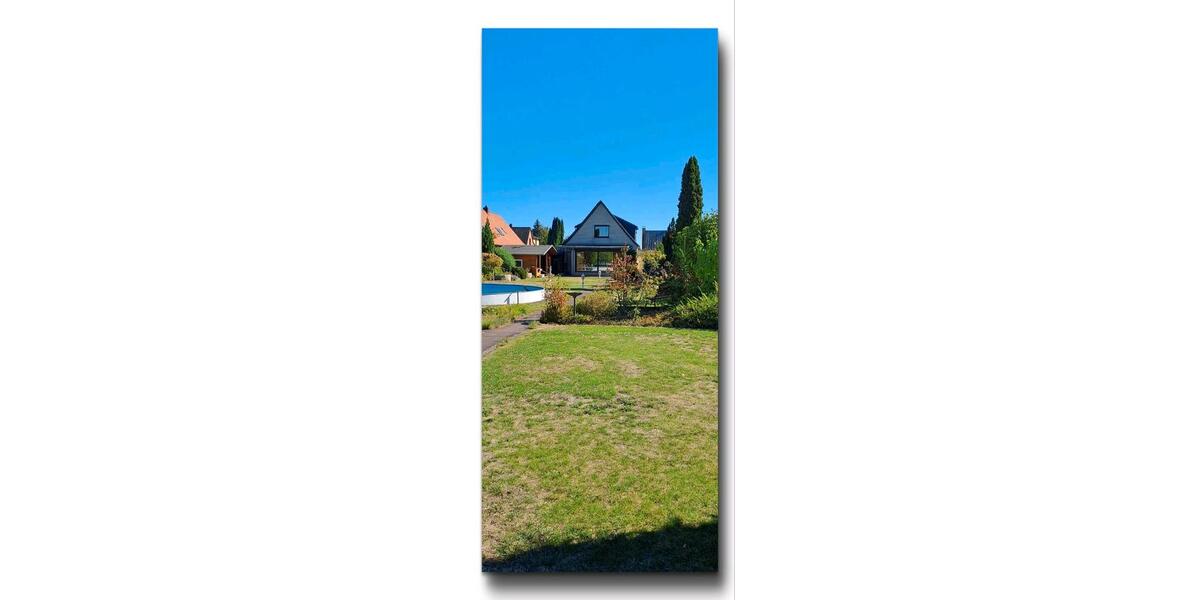 Einfamilienhaus Peine - 6 Zimmer, 188 m&sup2;, 335.000&euro; | Angebot:26416254