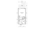 Reihenhaus Seevetal Hagolt - 4 Zimmer, 105 m&sup2;, 329.000&euro; | Angebot:27086848