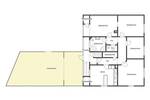 Mehrfamilienhaus, Wohnhaus Bisingen Wessingen - 8 Zimmer, 399.000&euro; | Angebot:26686667