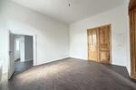 Gewerbeobjekt Frankfurt (Oder) - 800&euro; | Angebot:26564341
