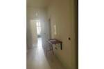 Etagenwohnung Hamburg Rotherbaum - 3 Zimmer, 104 m&sup2;, 3.500&euro; | Angebot:26433536