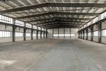 Gewerbeobjekt Brück - 4.500&euro; | Angebot:26274452