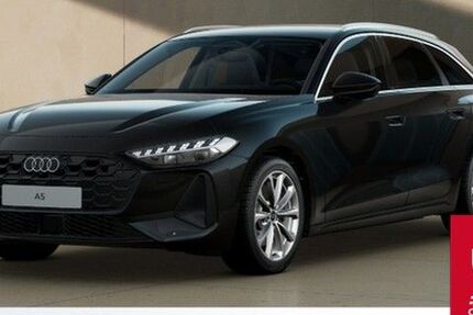 Audi A5 29.480 km 43.640 &euro; Lünen 44534